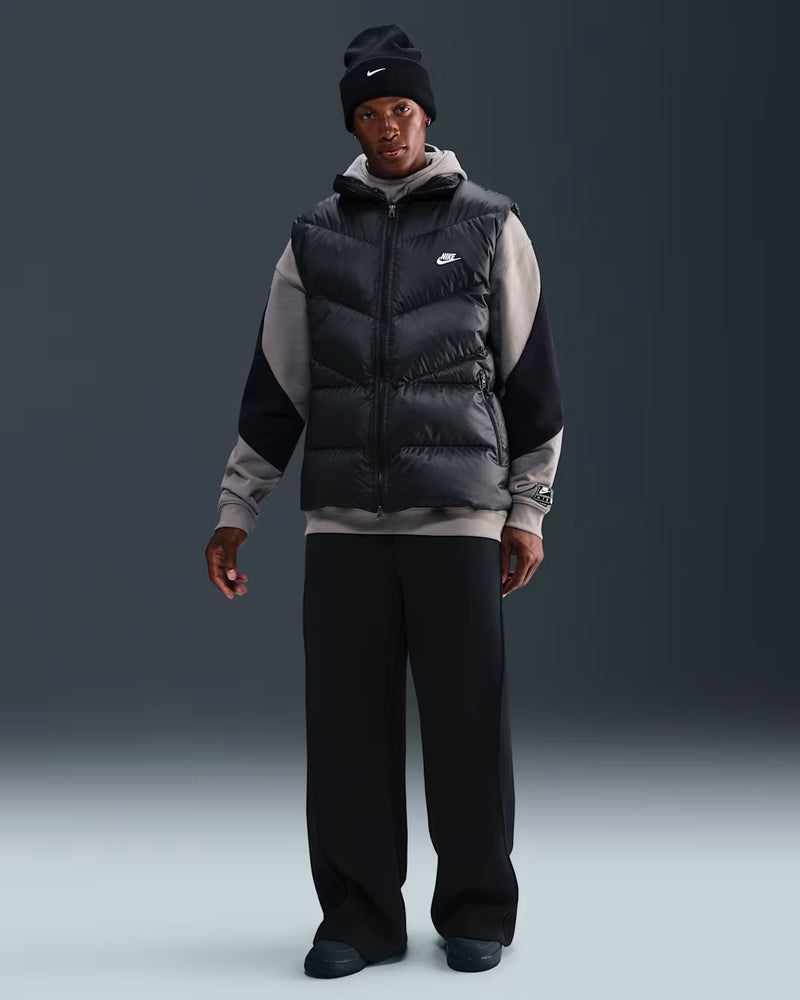 Nike Windrunner