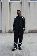 Tracksuit Icon