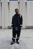 Tracksuit Icon