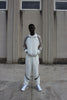 Tracksuit Icon