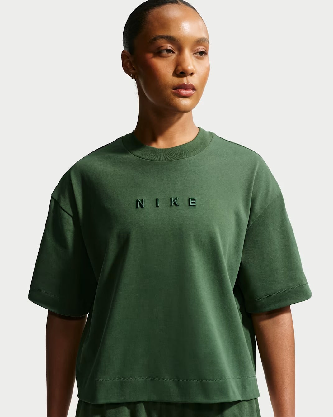 Nsw Tee Club HV4955 323 NIKE 