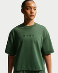 Nsw Tee Club