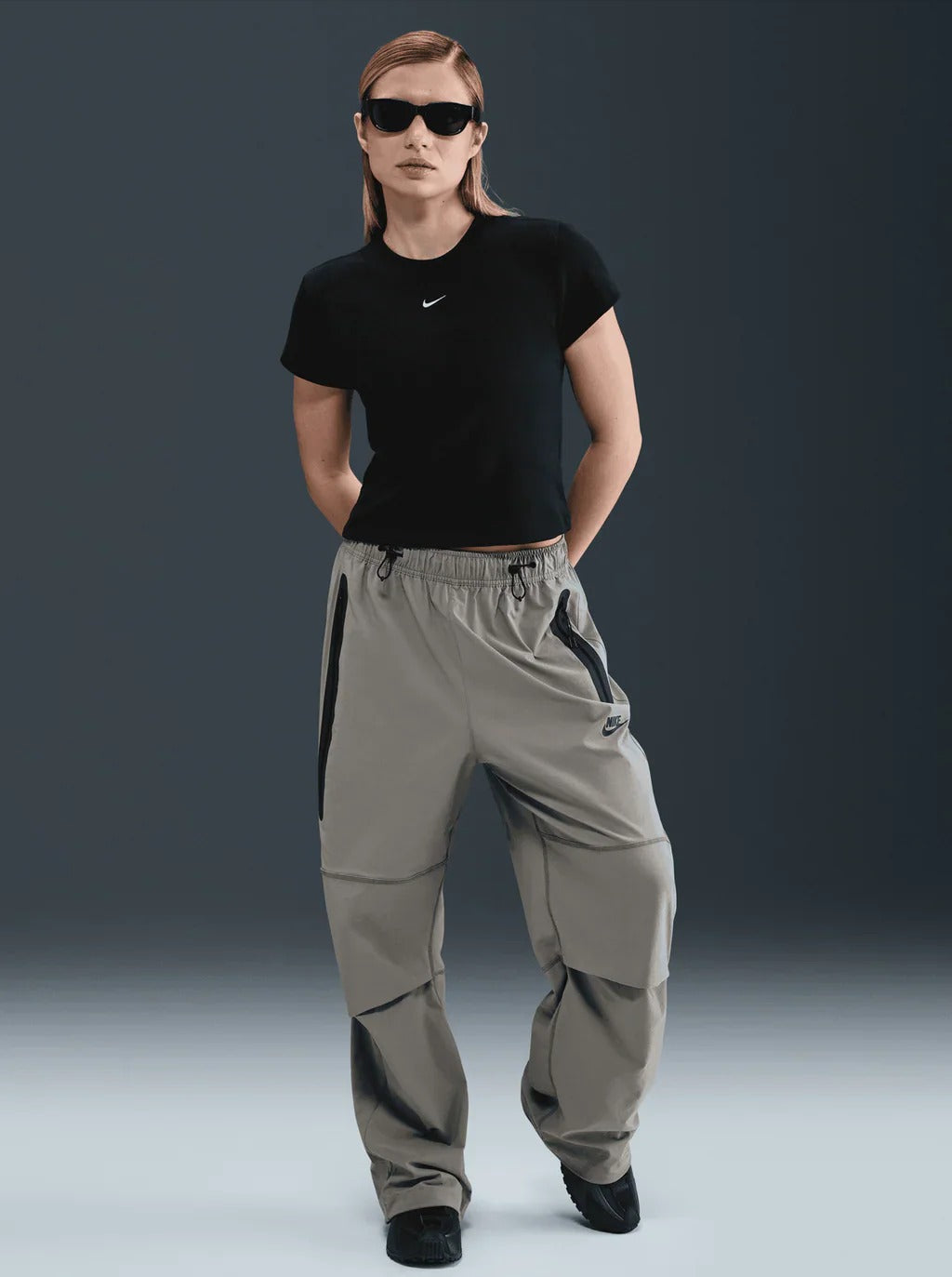 Sportswear HV4994 010 NIKE 