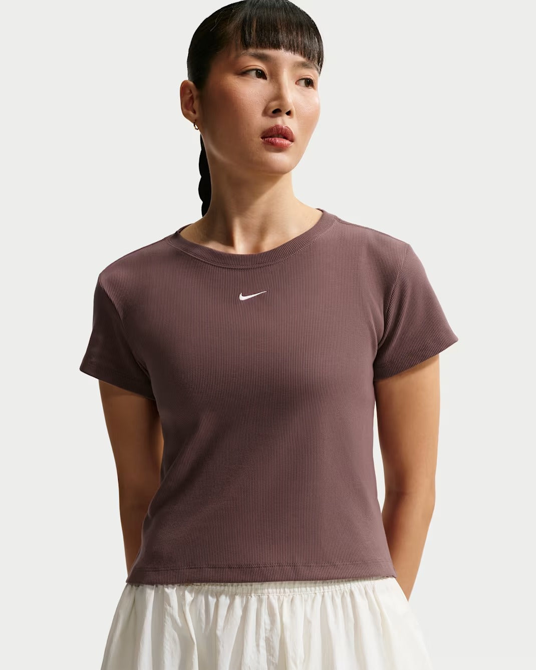 Sportswear HV4994 502 NIKE 