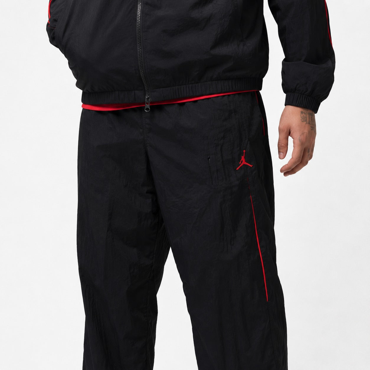 Nike TS IB2241 011 NIKE 