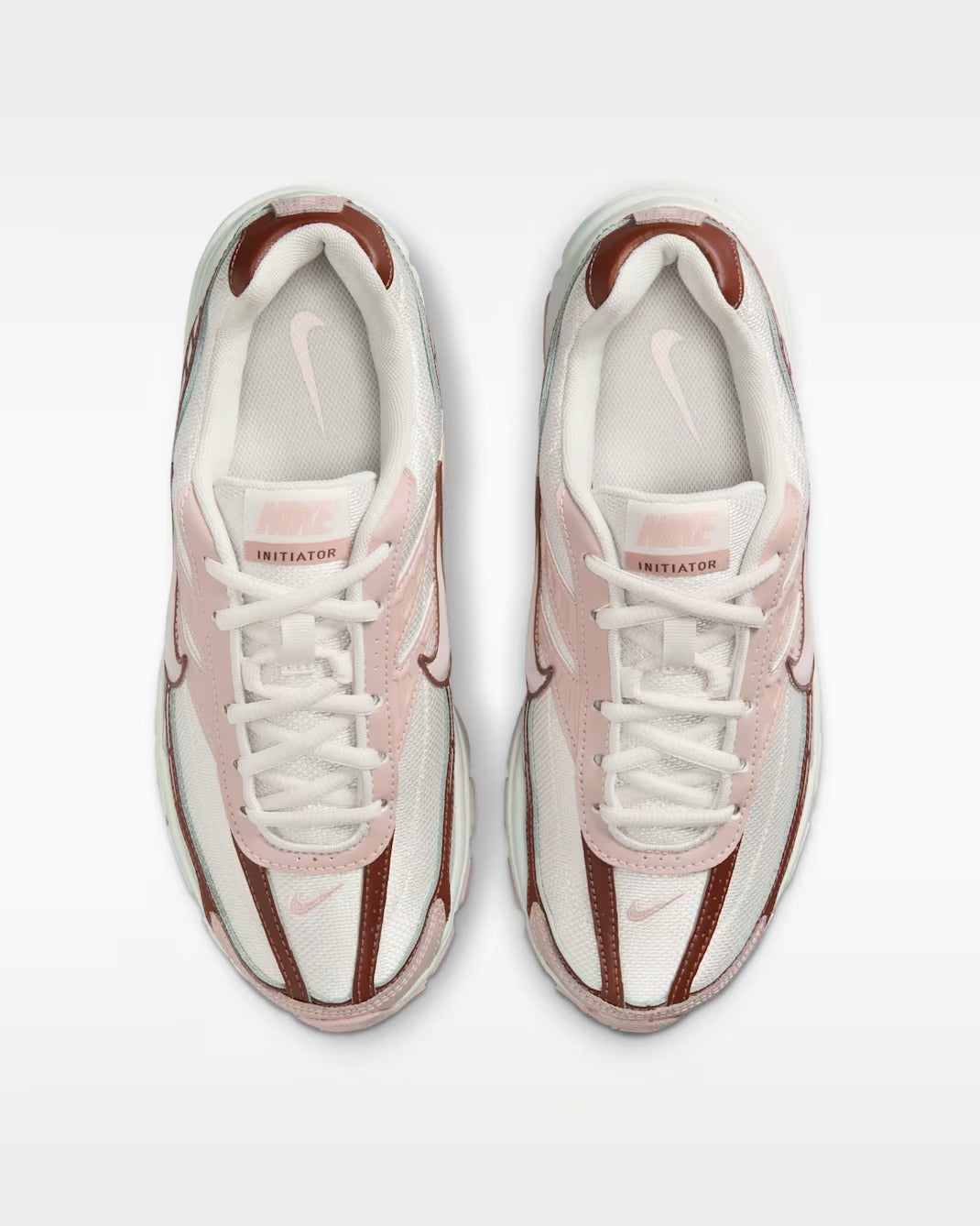 Nike Initiator IB4339 002 NIKE 