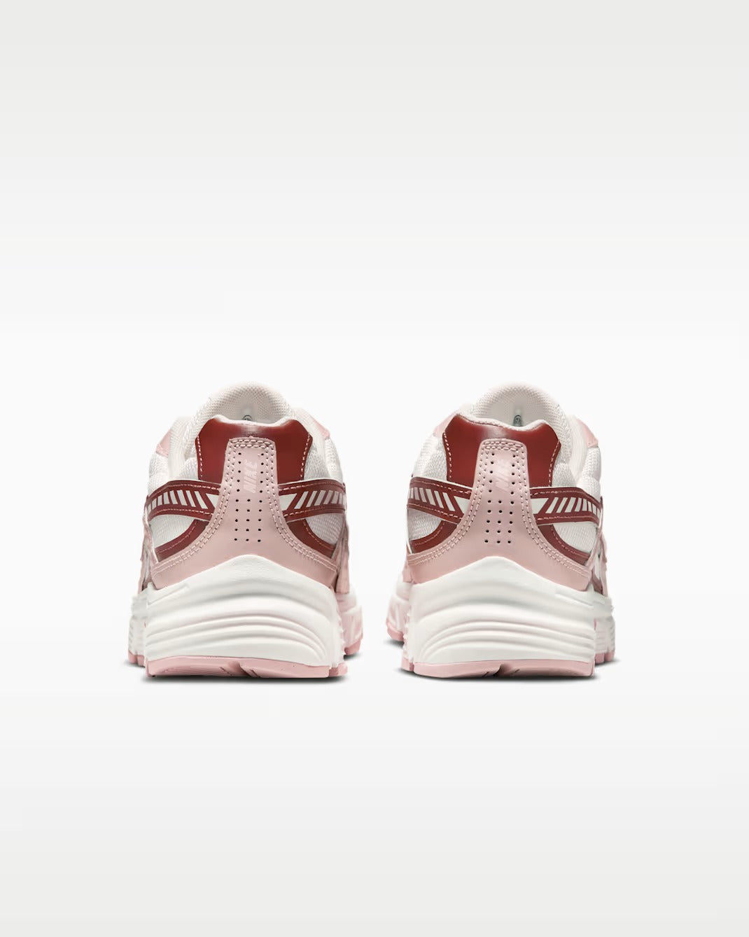 Nike Initiator IB4339 002 NIKE 