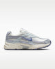 Nike Initiator