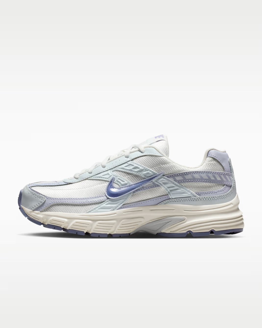 Nike Initiator IB4339 121 NIKE 