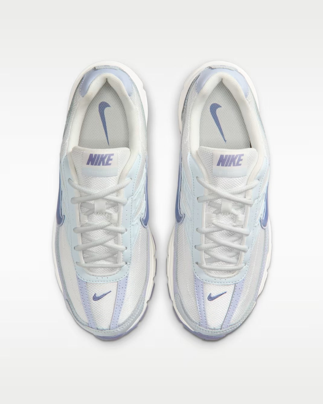 Nike Initiator IB4339 121 NIKE 