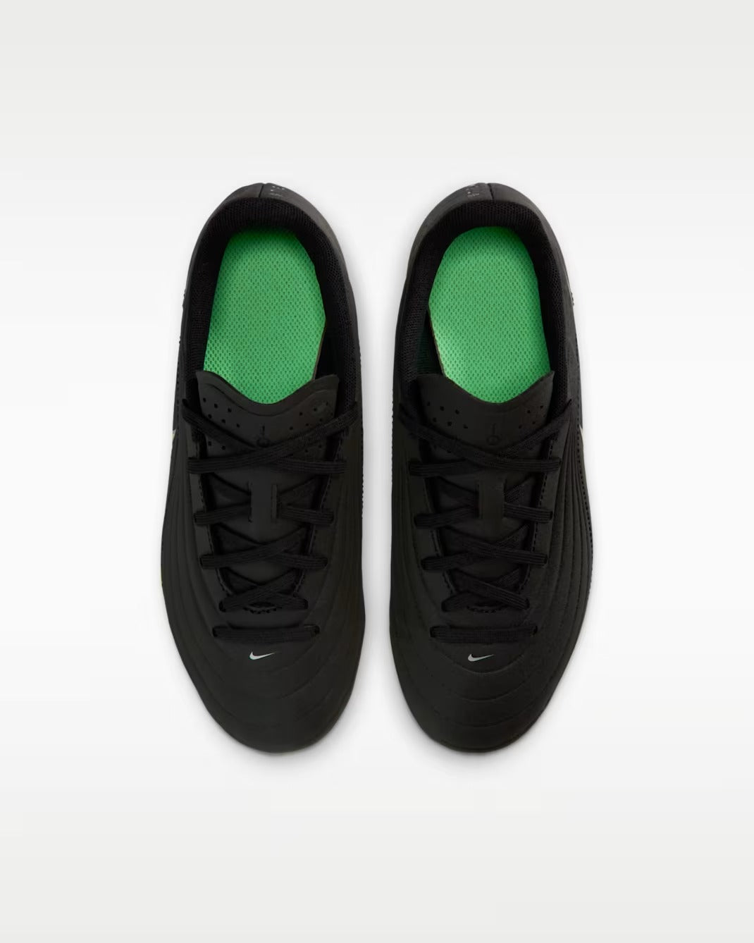 Nike Phantom 6 High Club IB5025 001 NIKE 