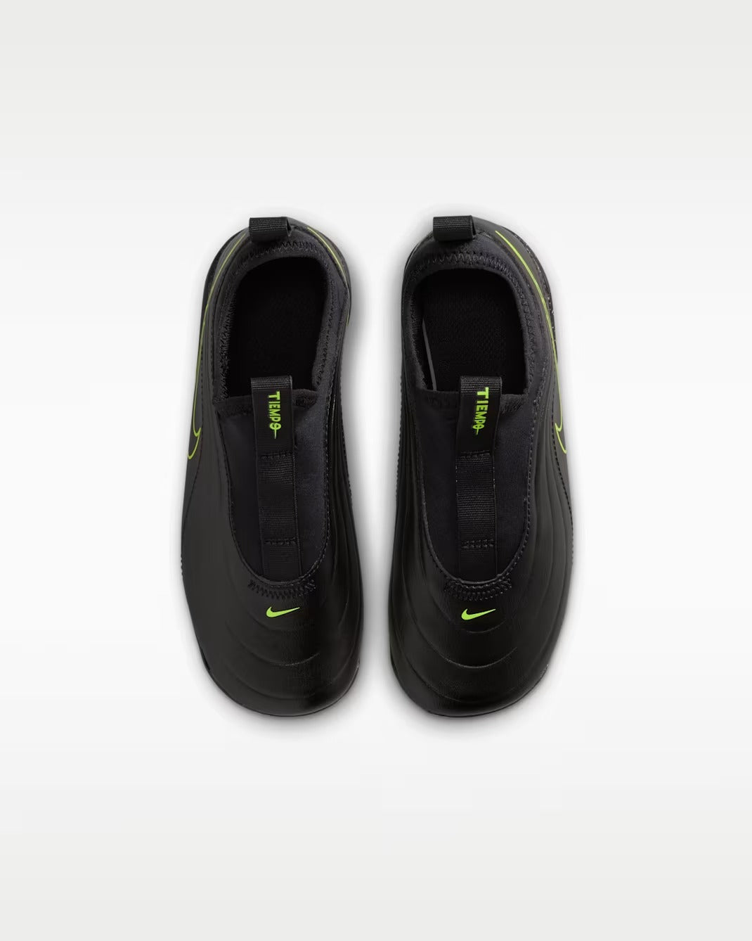 Nike Tiempo Maestro IB50290 007 NIKE 