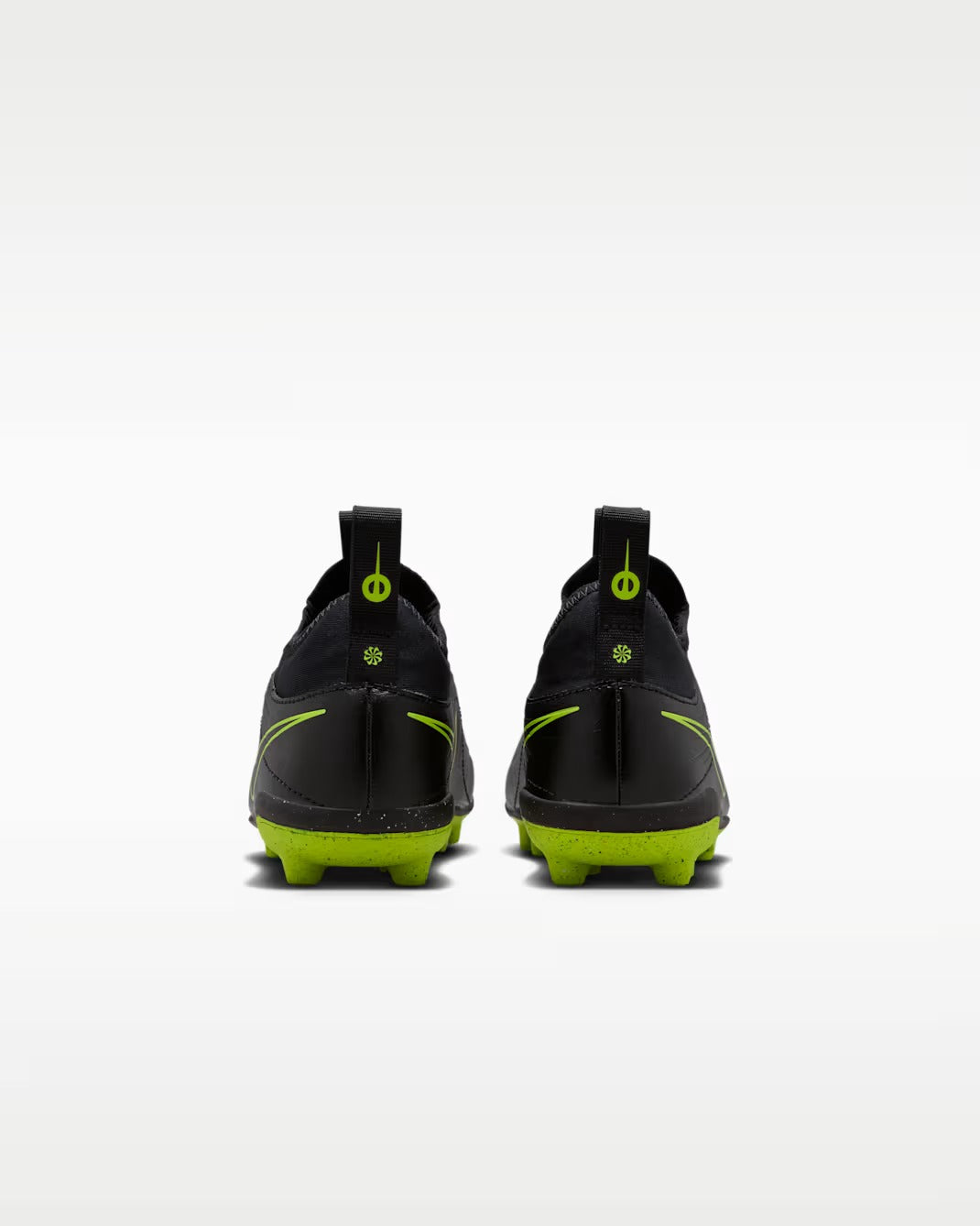 Nike Tiempo Maestro IB50290 007 NIKE 