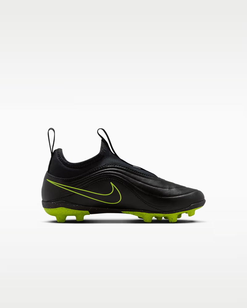 Nike Tiempo Maestro