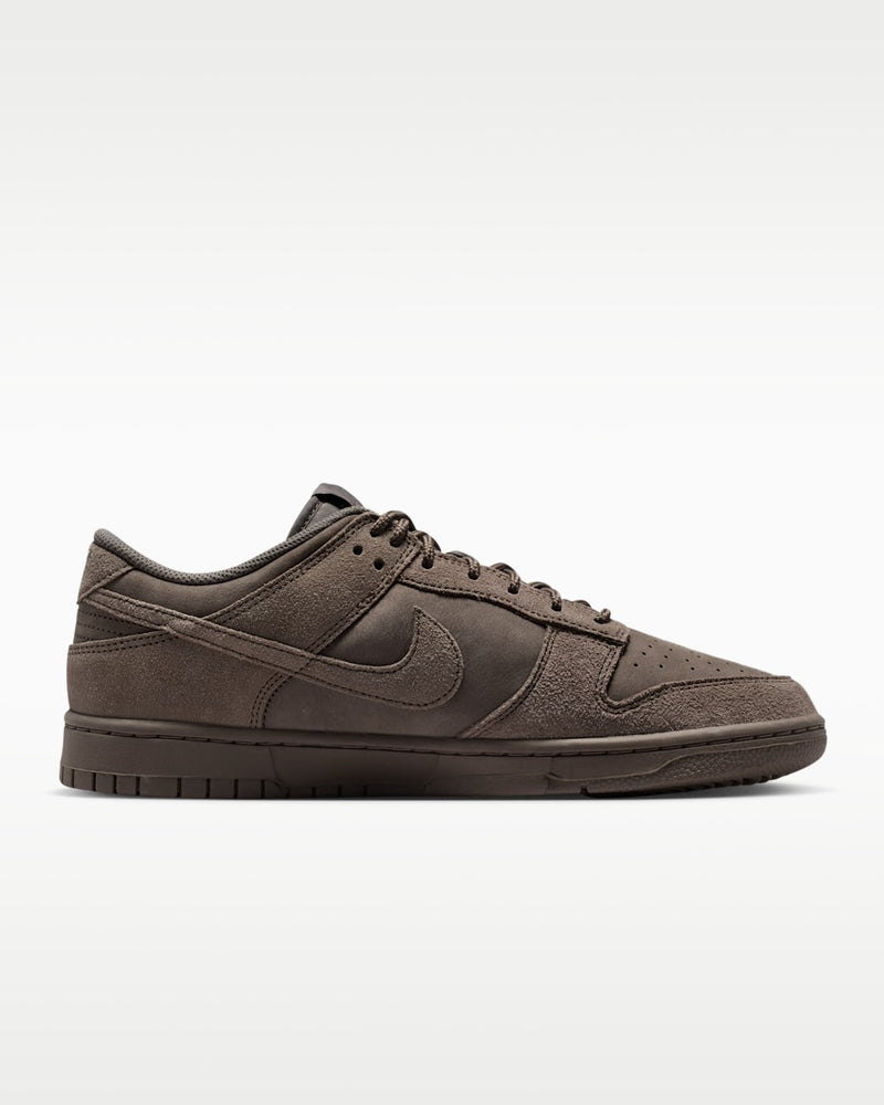 Dunk Low Retro SE