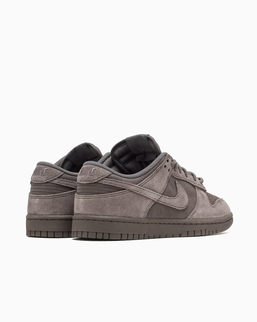 Dunk Low Retro SE IB6651 200 NIKE 