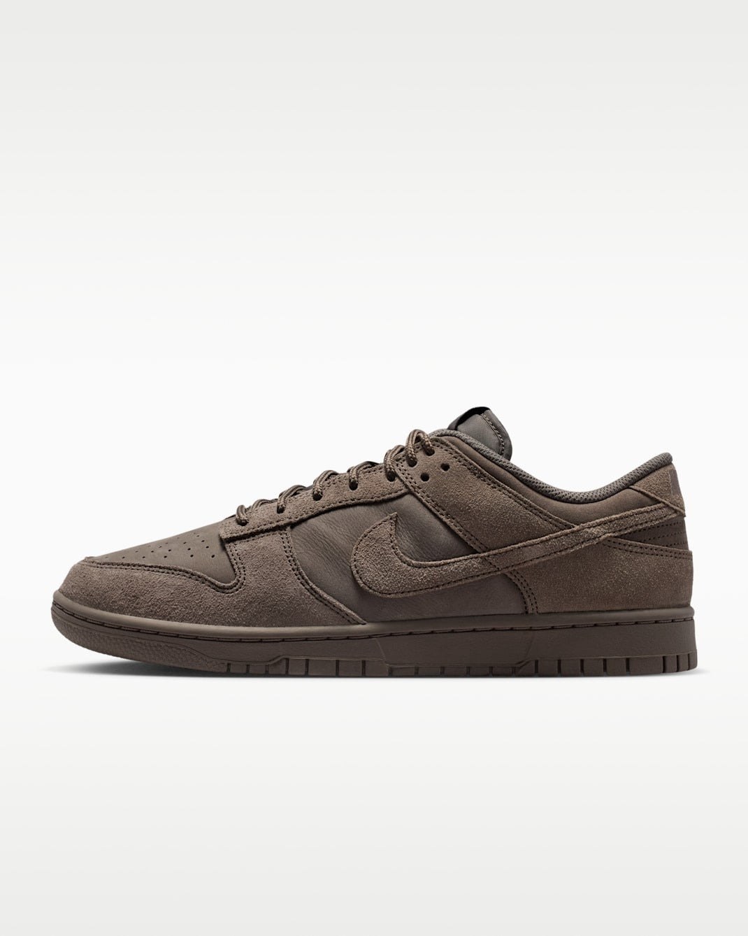 Dunk Low Retro SE IB6651 200 NIKE 
