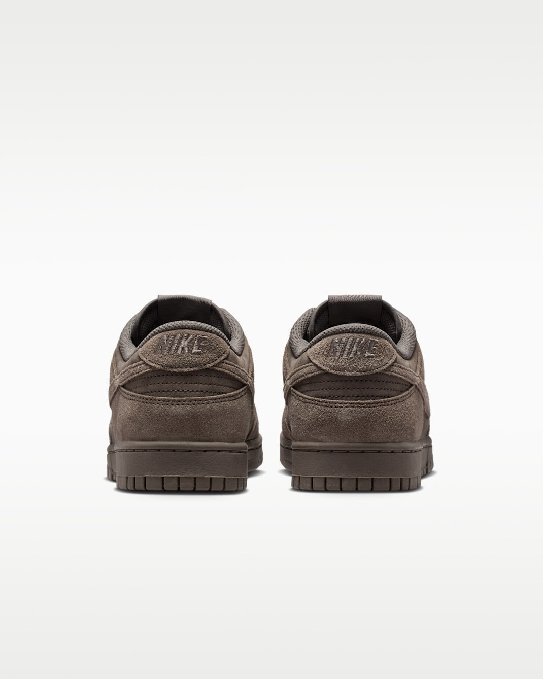 Dunk Low Retro SE IB6651 200 NIKE 