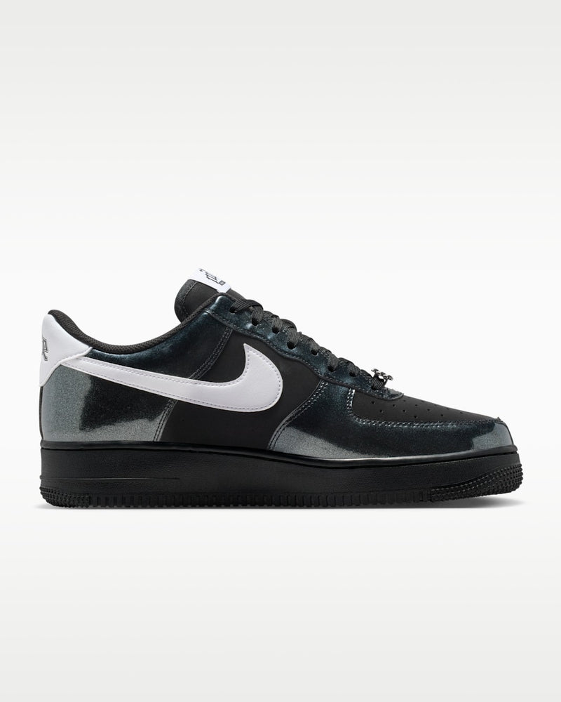 Air Force 1 '07 LV8