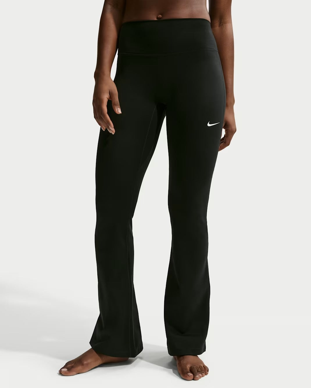 Nike Leg IB9135 010 NIKE 