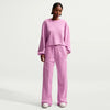Nike Chill TS