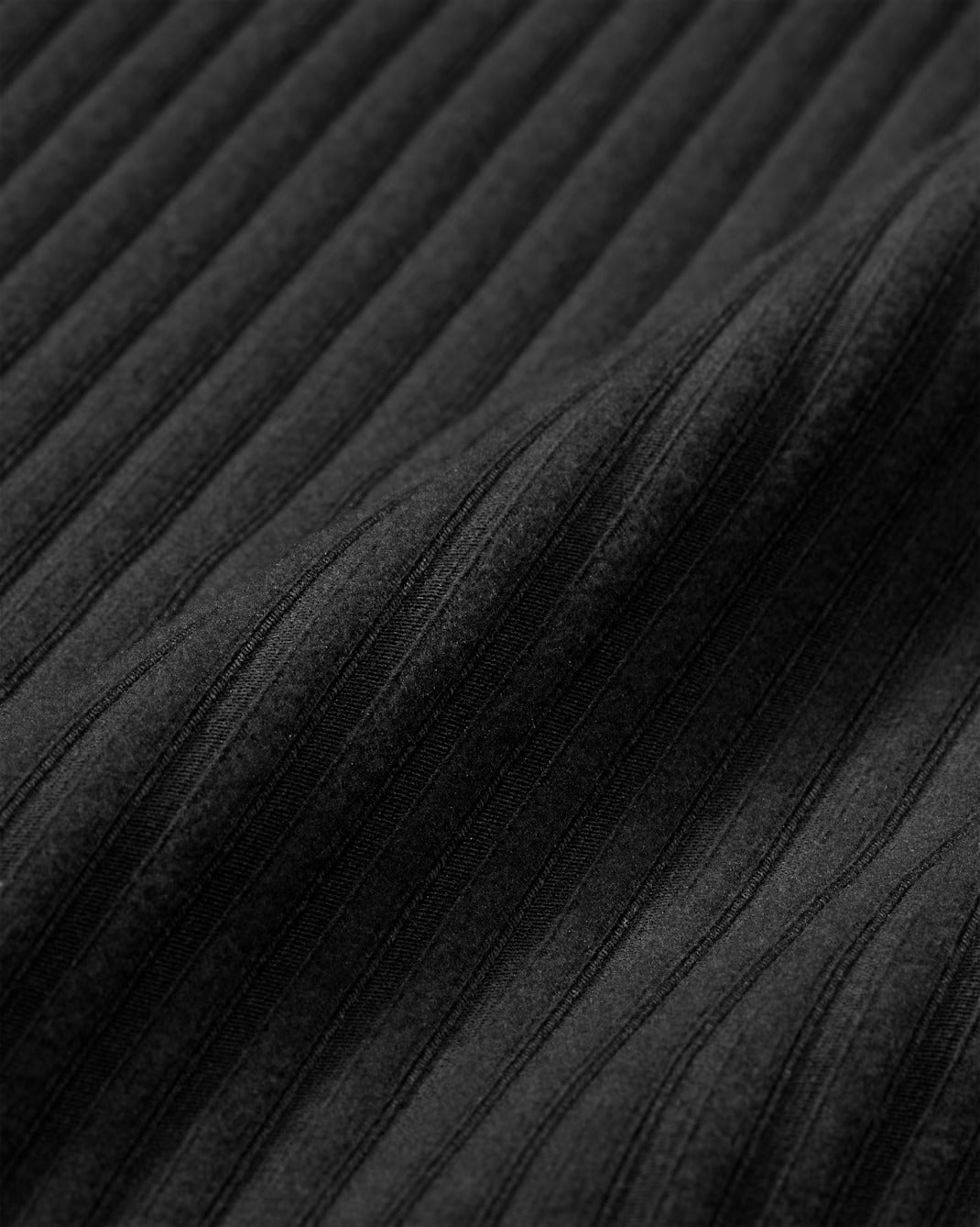 Nike Chill Pant IF0240 010 NIKE 
