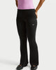 Nike Chill Pant