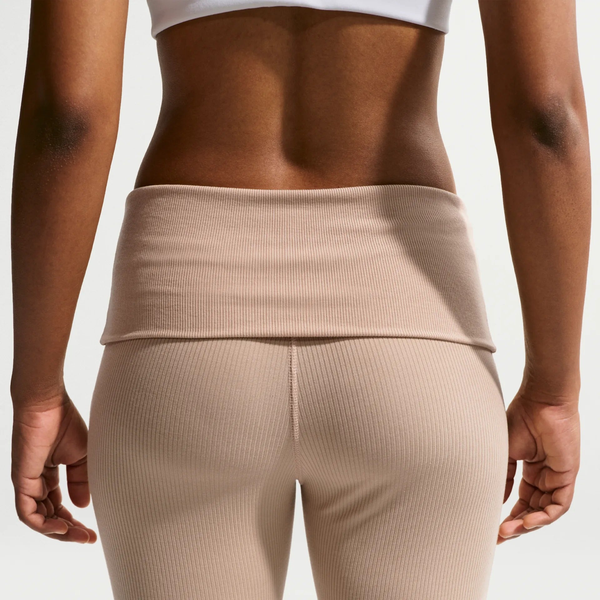 Nike Chill Leg IF0240 286 NIKE 