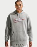Club BB Hoodie