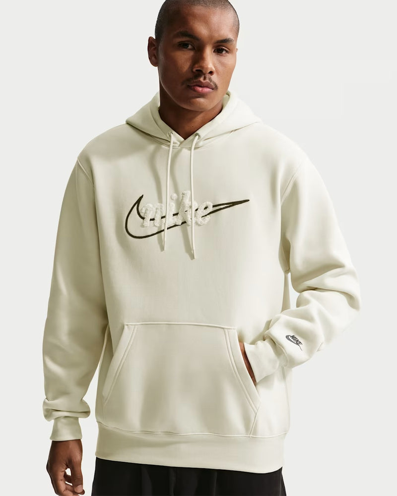 Club BB Hoodie