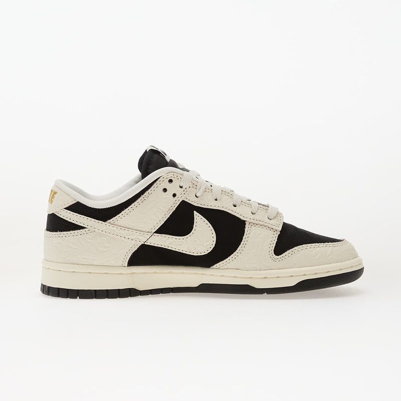 Dunk Low