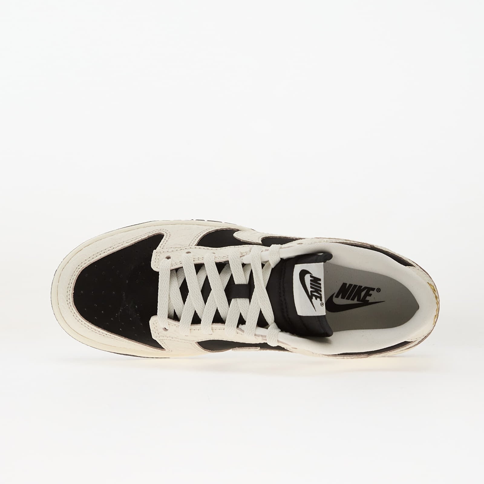 Dunk Low IF3944 001 NIKE 