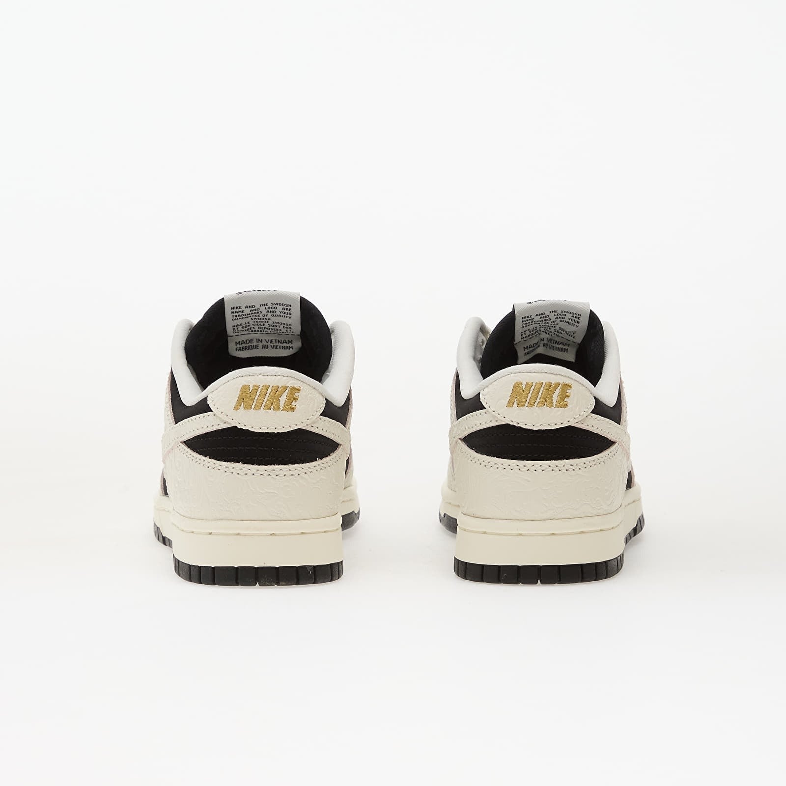 Dunk Low IF3944 001 NIKE 