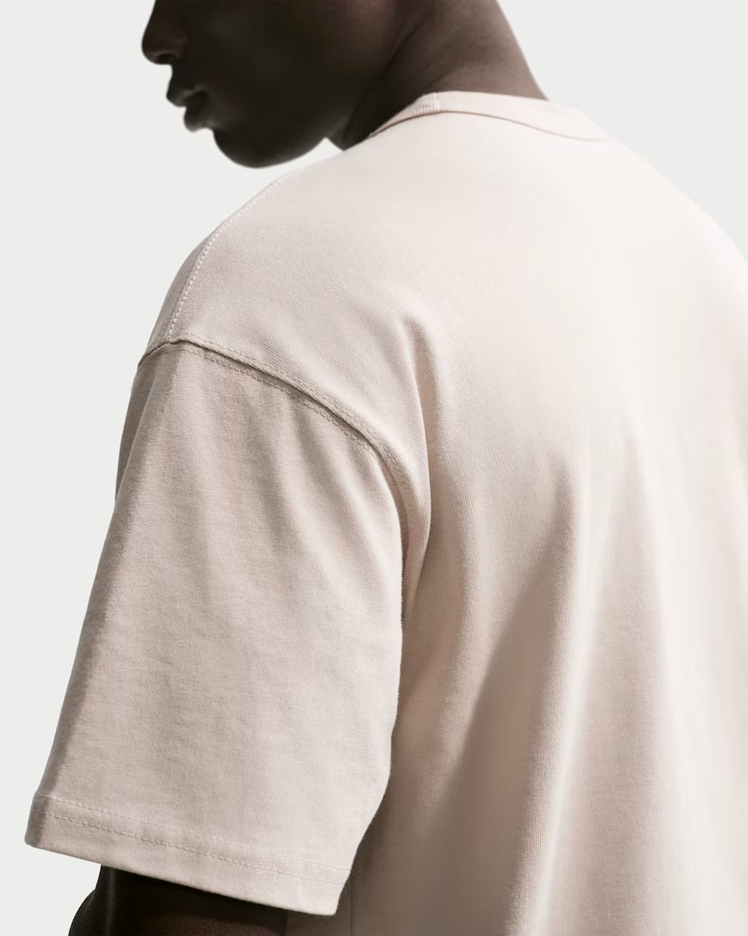 Nike tee IH1121 236 NIKE 