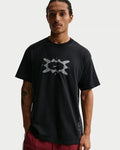 Nike Tee