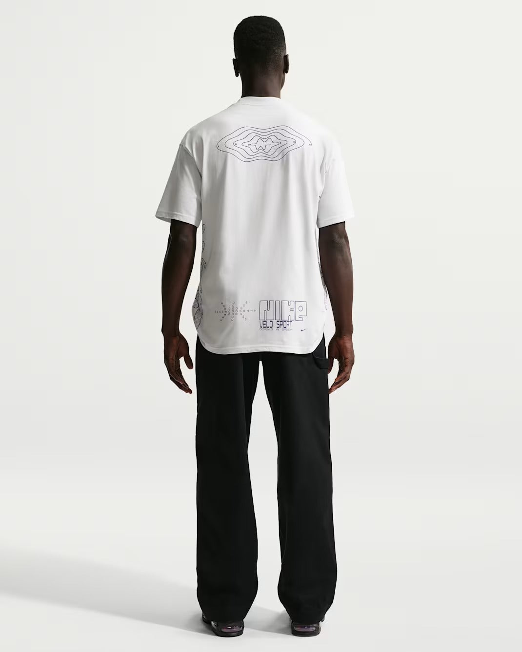 Sportswear IH1165 101 NIKE 
