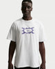 Sportswear