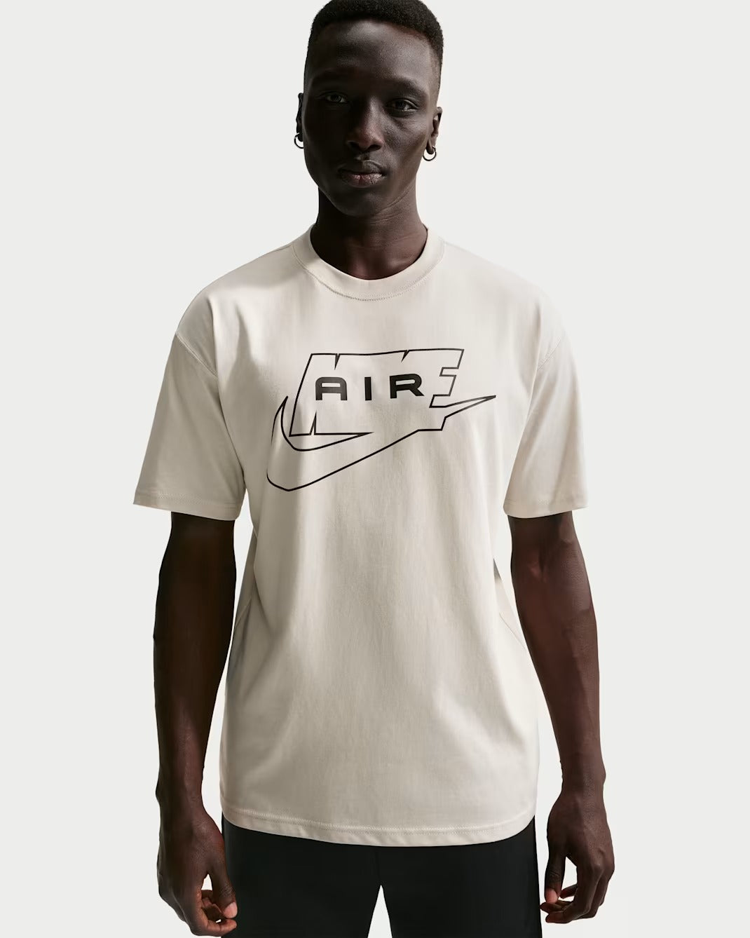 Nike Tee IH1359 072 NIKE 