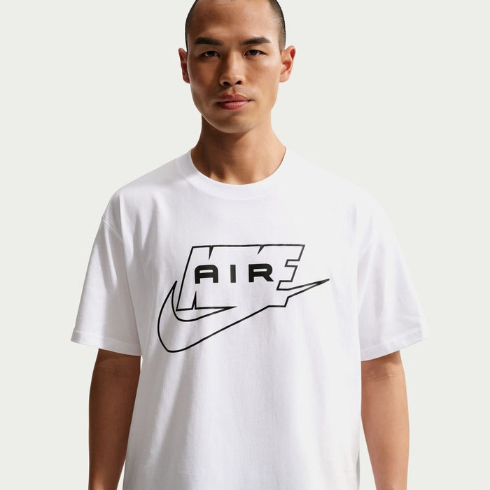 Nike Tee IH1359 100 NIKE 