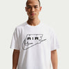 Nike Tee