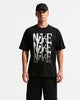 Nike Tee