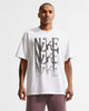 Nike Tee