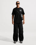 Nike Tee