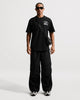 Nike Tee