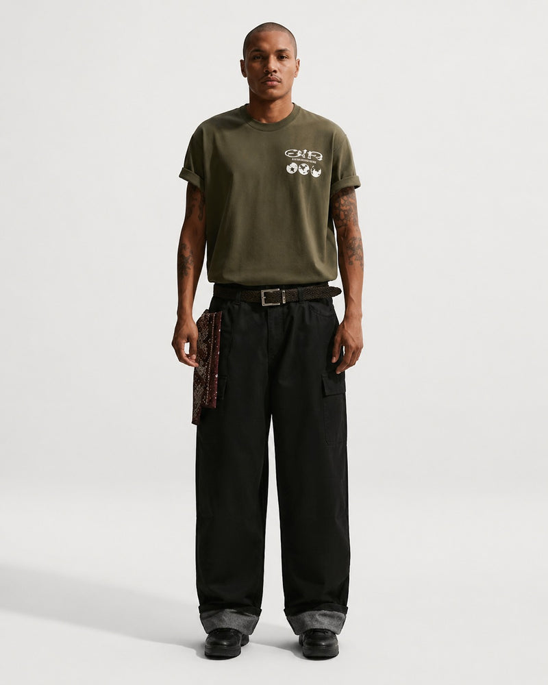 Nike Tee