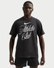 Nsw Tee