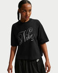 Nsw Tee Club