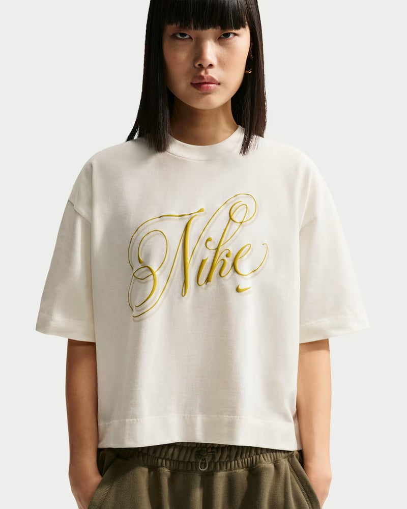 Nsw Tee Club