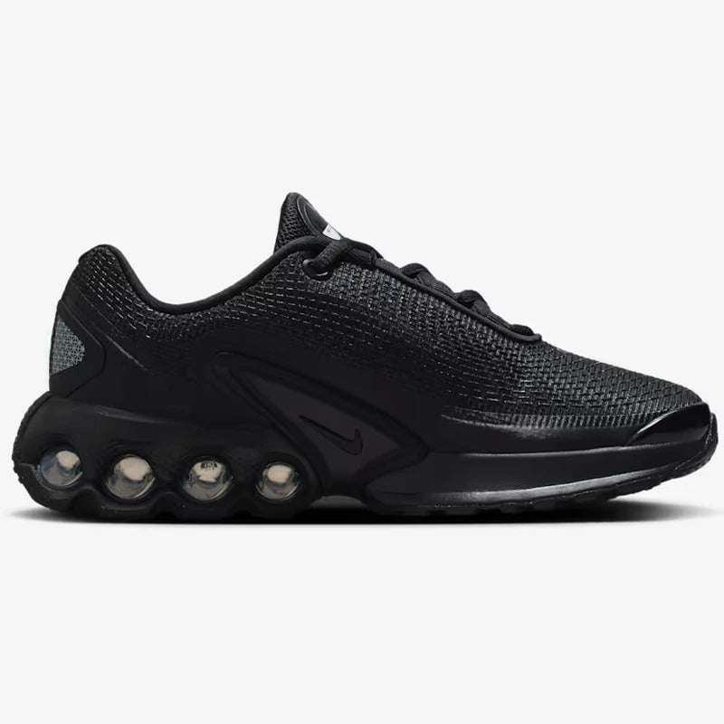 Air Max Dn
