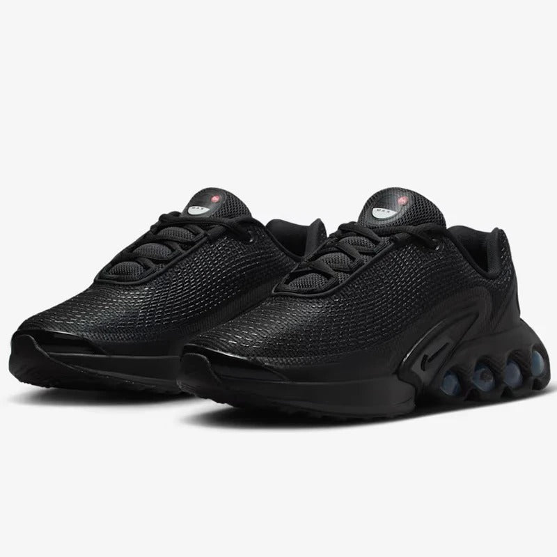 Air Max Dn IH7672 002 NIKE 